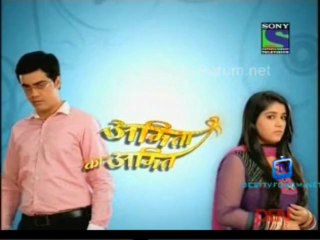 Amita Ka Amit 10th July 2013 Video Watch Online pt3