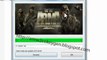 Arma 2 - Combined Operations ★ Steam Keygen ★ Direct Link - Updated 2013