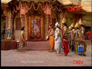 Jai Jai Jai Bajarangbali 10th July 2013 Video Watch Online