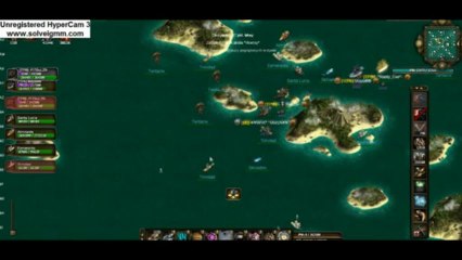 ZBP Wilk Morza napad na TPr PL2