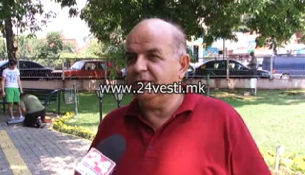17H MIHAJLO ZA NEVREMETO I STETITE VO GJORCE PETROV