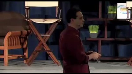 Brian Johnson:  Life Cycle vs Lifetime Value of Clients