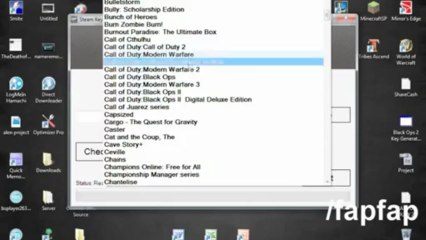 [NEW] Steam Key Generator 2013 FREE DOWNLOAD IN DESCRIPTION - YouTube