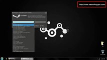 [WORKING] Steam Keygen 2012 - MW 3, Dota 2, Skyrim. CSS And MORE 2013 {Mediafire Link}