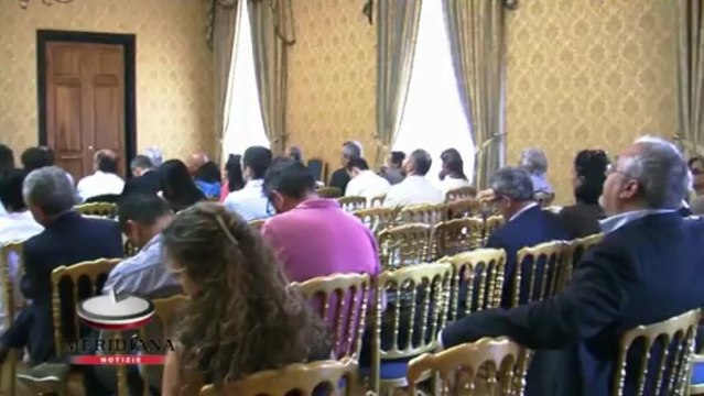 Il portale Roma&Più cambia veste, più visibilità turistica per i comuni della provincia