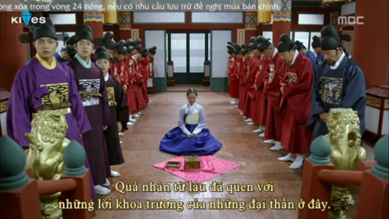 thanlua04-002