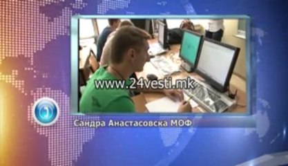 GALENA PETICIJA EKSTERNO