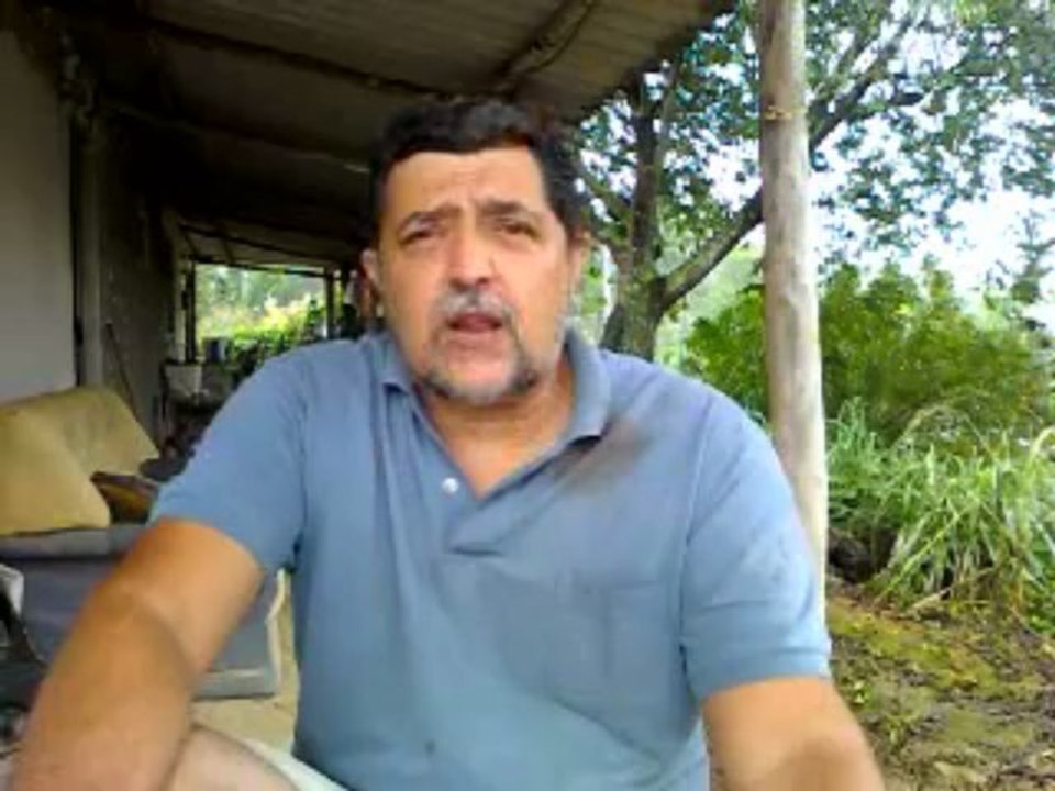 CONOCIMIENTO ALLÁ DE LA RAZÓN
