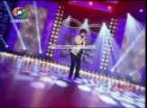 Bharat ki Shaan 10 July 2013 pt3