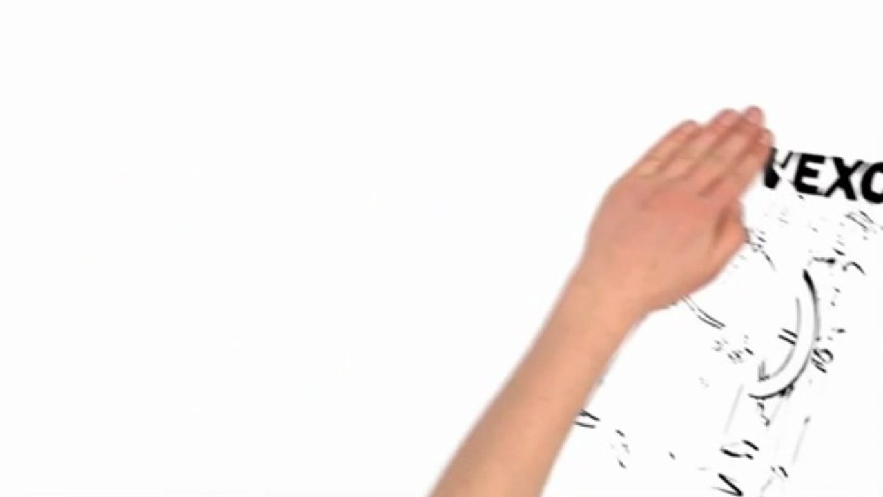 Vexcash einfach 30 Tage Geld leihen