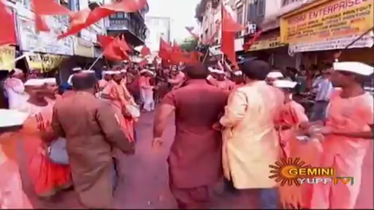 MB - 10th July -3