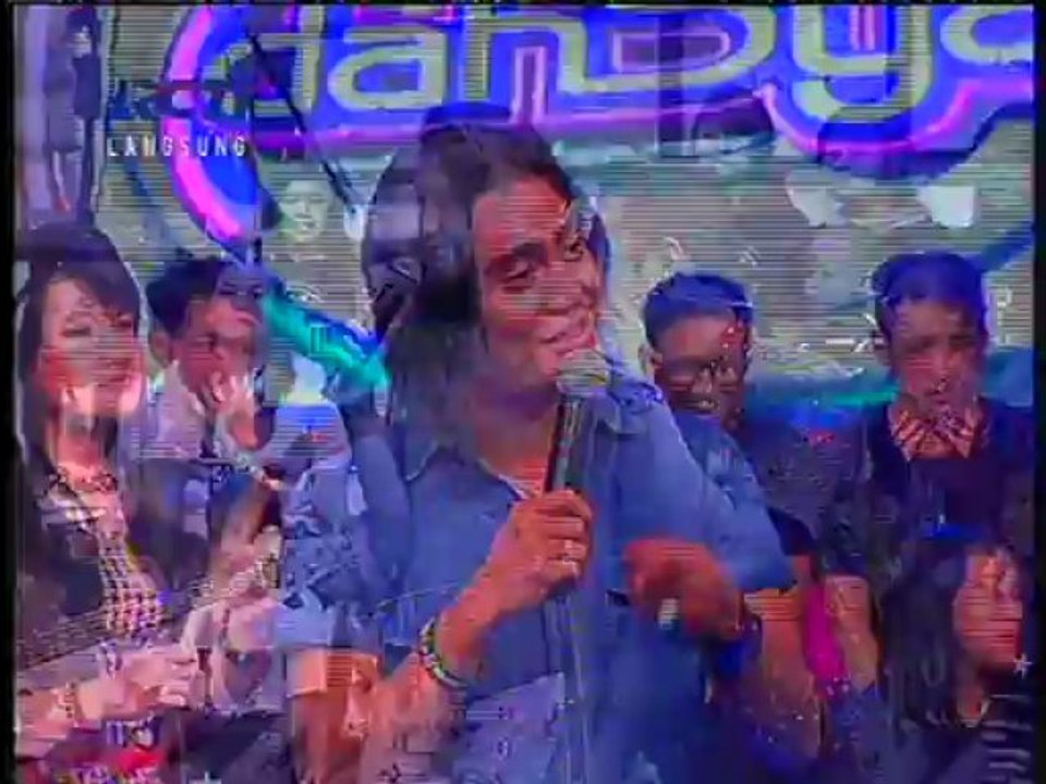 [130706]dahSyat RCTI - Chart 20-11