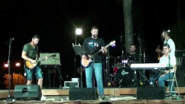 6η ΓΙΟΡΤΗ ΜΟΥΣΙΚΗΣ: 00045