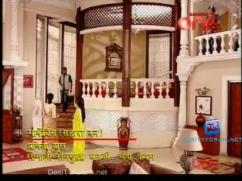 Niyati 10th July 2013 Video Watch Online pt1