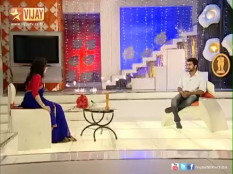 Actor Surya Speaks About Ajith & Mankatha