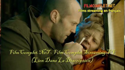 Crazy Joe Film Complet Streaming VF En Entier Français