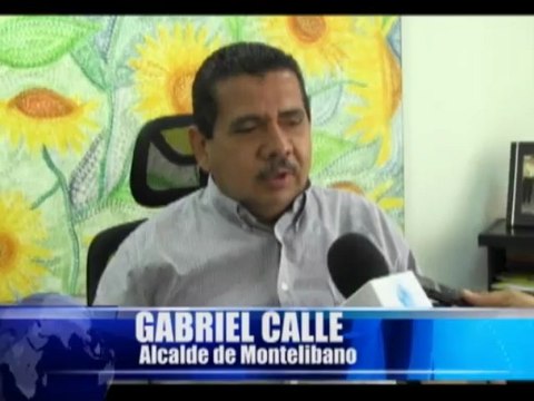 las condiciones en las que se encuentra el tránsito municipal no son las mejores, tv noticias hablo con nuestro gobernantes ´para conocer por qué esta situación