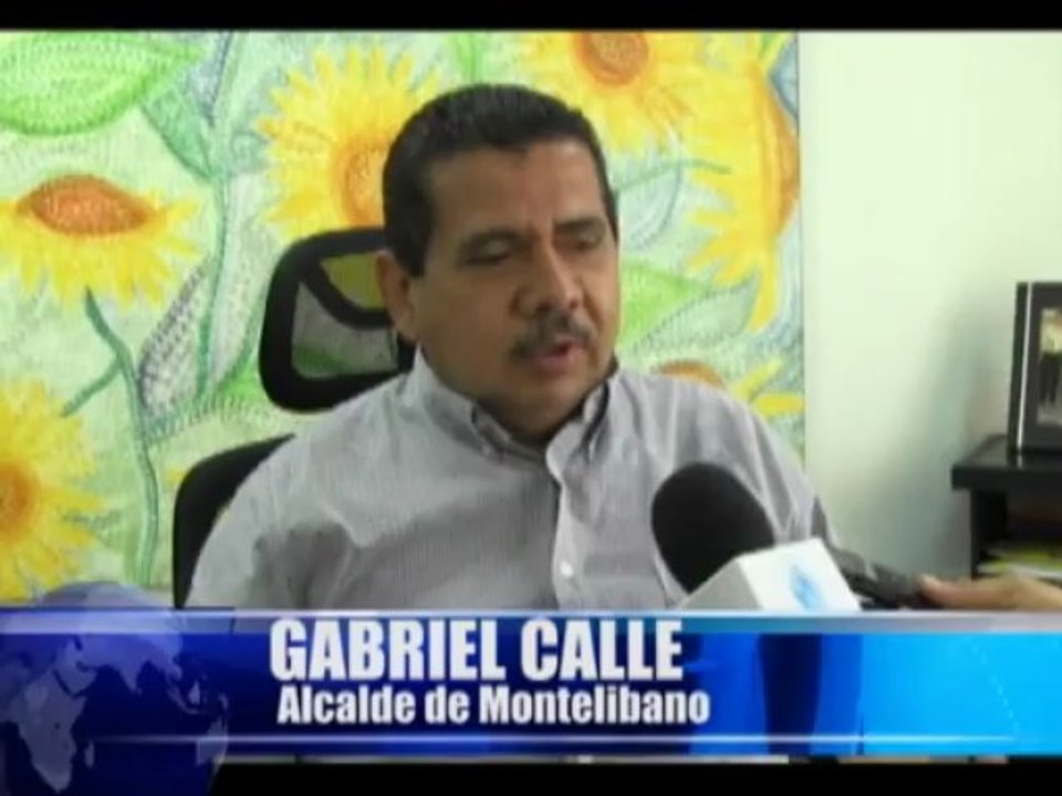 las condiciones en las que se encuentra el tránsito municipal no son las mejores, tv noticias hablo con nuestro gobernantes ´para conocer por qué esta situación