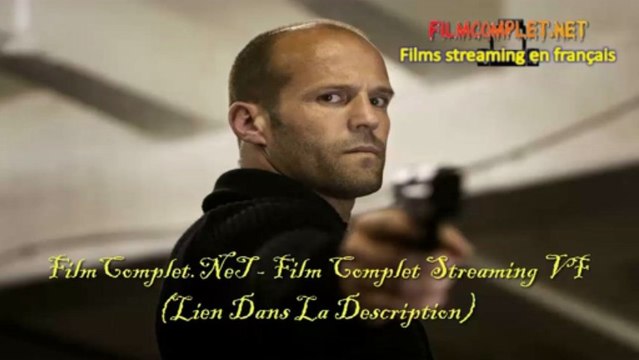 Crazy Joe streaming en Français en entier