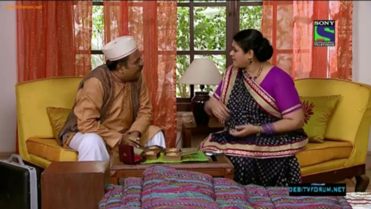 Chanchan 720p 10th July 2013 Video Watch Online HD pt2
