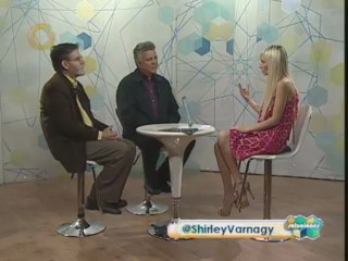 ¿Cómo tratar la inseguridad con los niños y jóvenes de la casa?