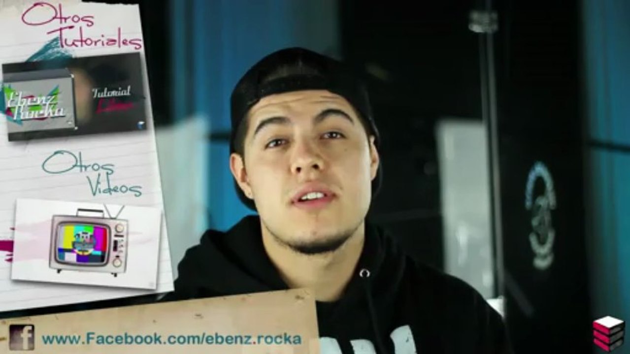 Armados (Inspiracion-Transiciones) Guitarra Tutorial