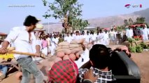 @iamsrk #SRK teaches how to be a Superstar in #ChennaiExpress (HD)