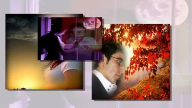 SÖYLE SENDEN BAŞKA KİM ANLAR BENİ..DURAK YİĞİT VİDEOSU