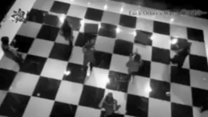 【EXILE vs Perfume】 Each Other's Macaroni (Ptera Bootleg) 【Mashup】