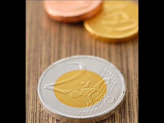 payment gateway providers