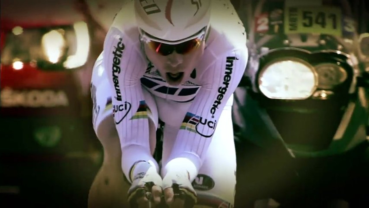 EN - Summary - Stage 11 (Avranches > Mont-Saint-Michel)