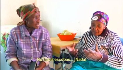 PERSPECTIVA 13 07_07_2013 - Videos - Perspectiva 13