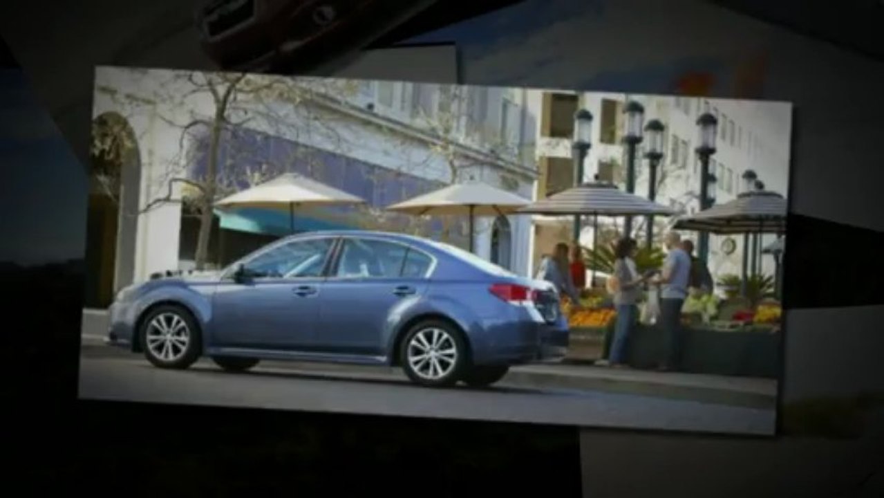 2013 Ford Focus near Roseville from Future Ford of Sacramento