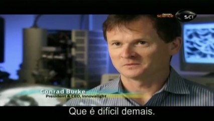 Planeta Viável [Discovery Science]