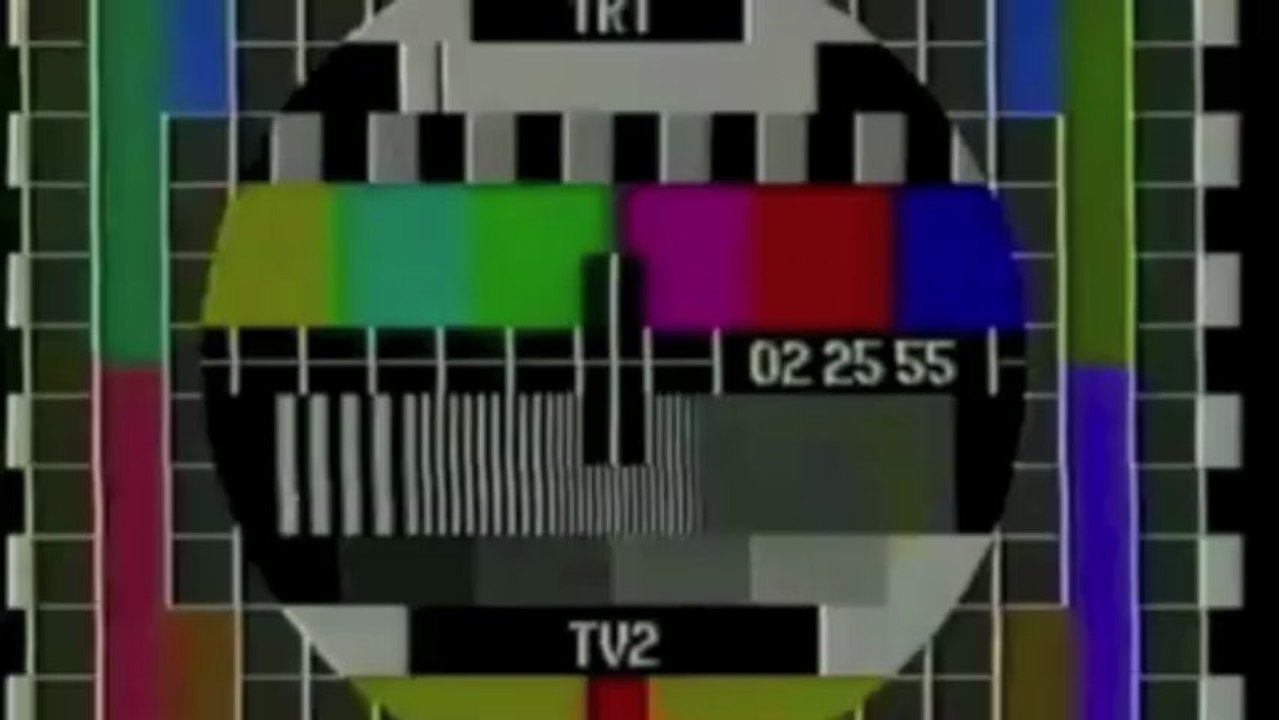 Ali Biçim - Hayal Kahvesi Konseri / Teaser 1