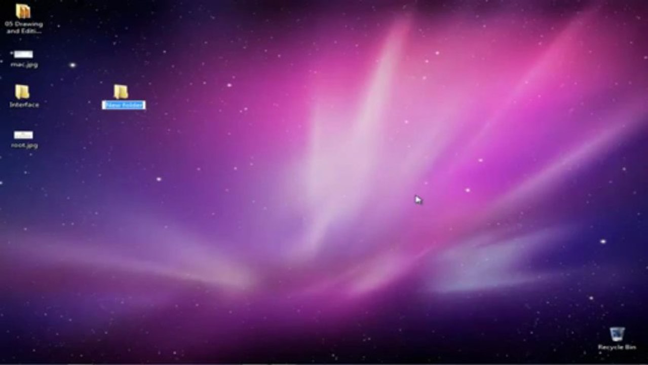 Dreamweaver CS6 Tutorials Urdu Hindi 7