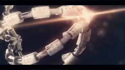 Intro Top 10 Kill WaRTeK