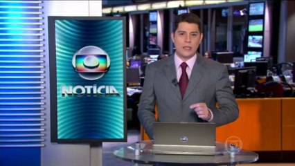 Bem Estar 10.07.2013 P-1 Quarta-feira