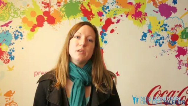 Ateliers coaching Coca-Cola Entreprise - BNP Paribas VDEF