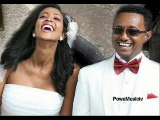 Yelben Adarsh - Teddy Afro New Song Ethiopian music 2013