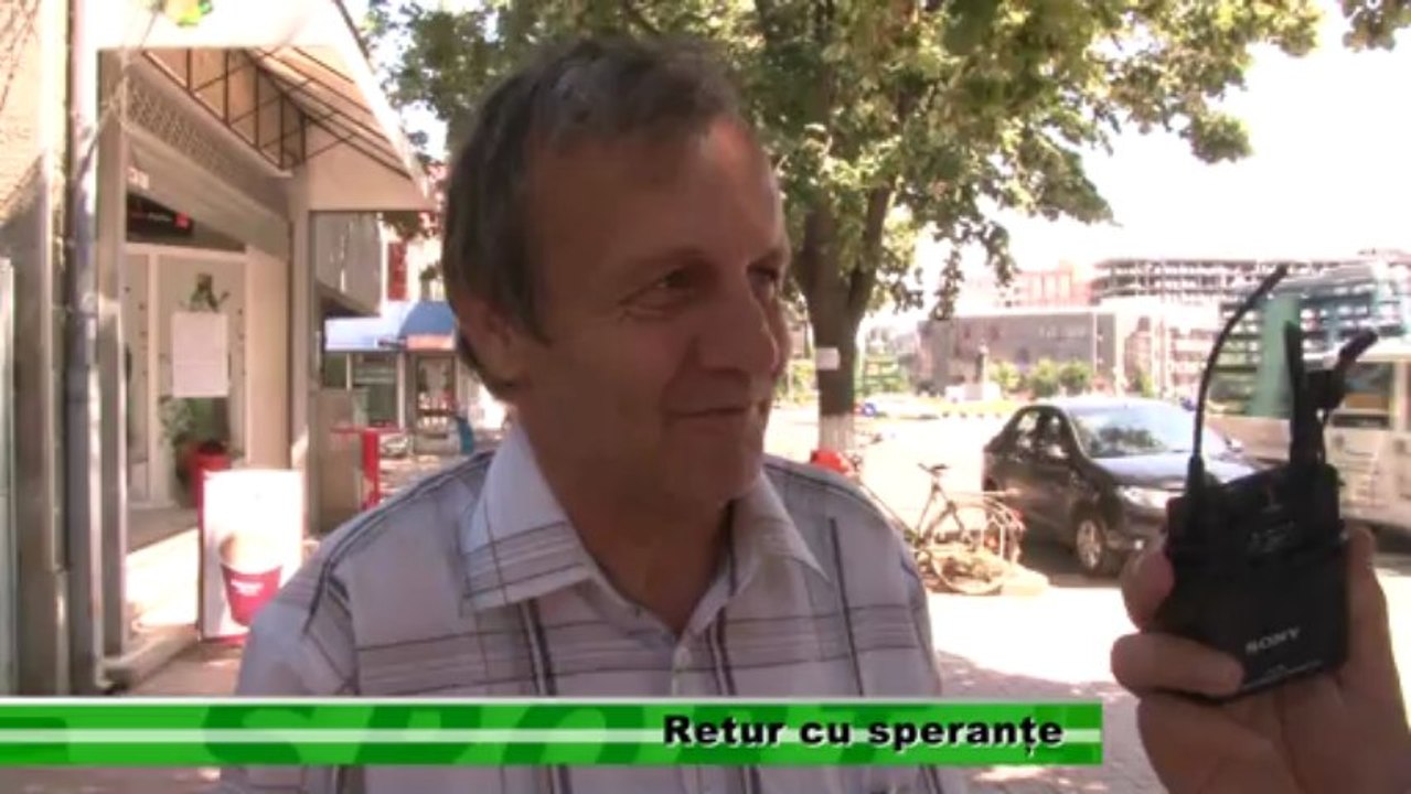 SPORT ASTRA 10-07