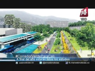 Informativo Web Noticias Julio 09 del 2013