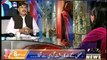 8pm with Fareeha Idrees (Ramadan Starts with Terrorism) 10 July 2013