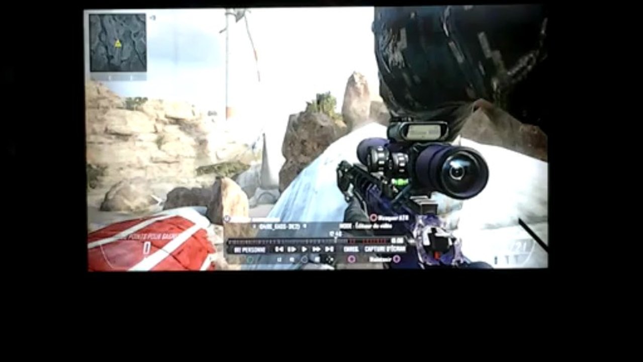 epic wtf bo2