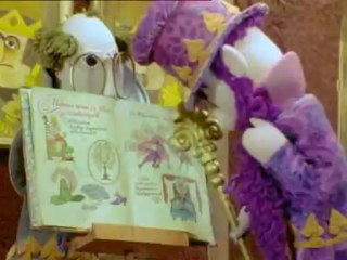 4 Vendég a háznál, öröm a háznál