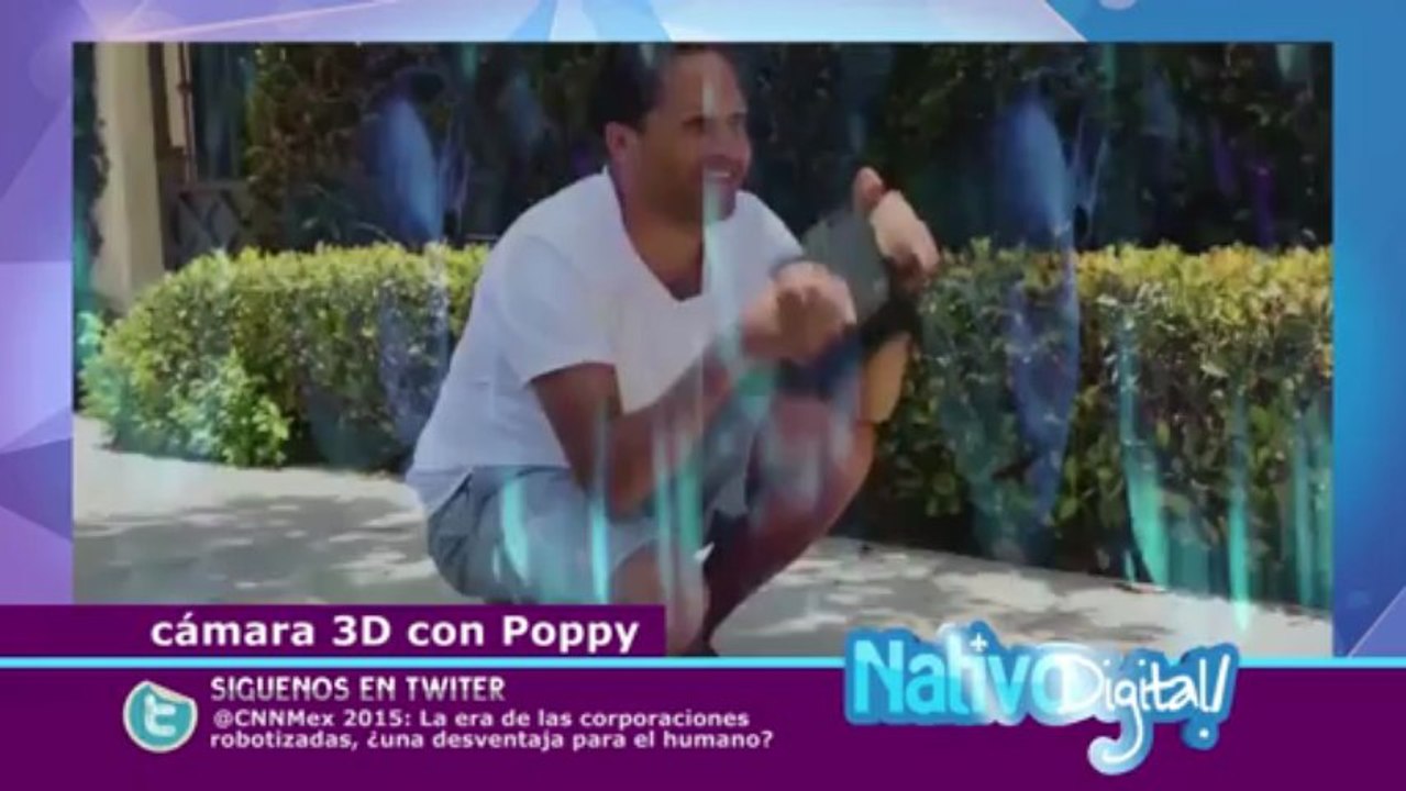 NATIVO_DIGITAL CAP 46