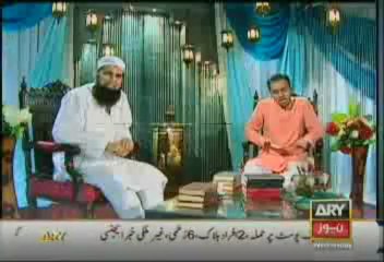 Headlines-2300-Wednesday-July-10-2013