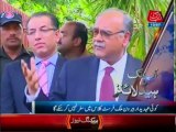 Abb Takk Headlines 0900 PM - 10-07-13