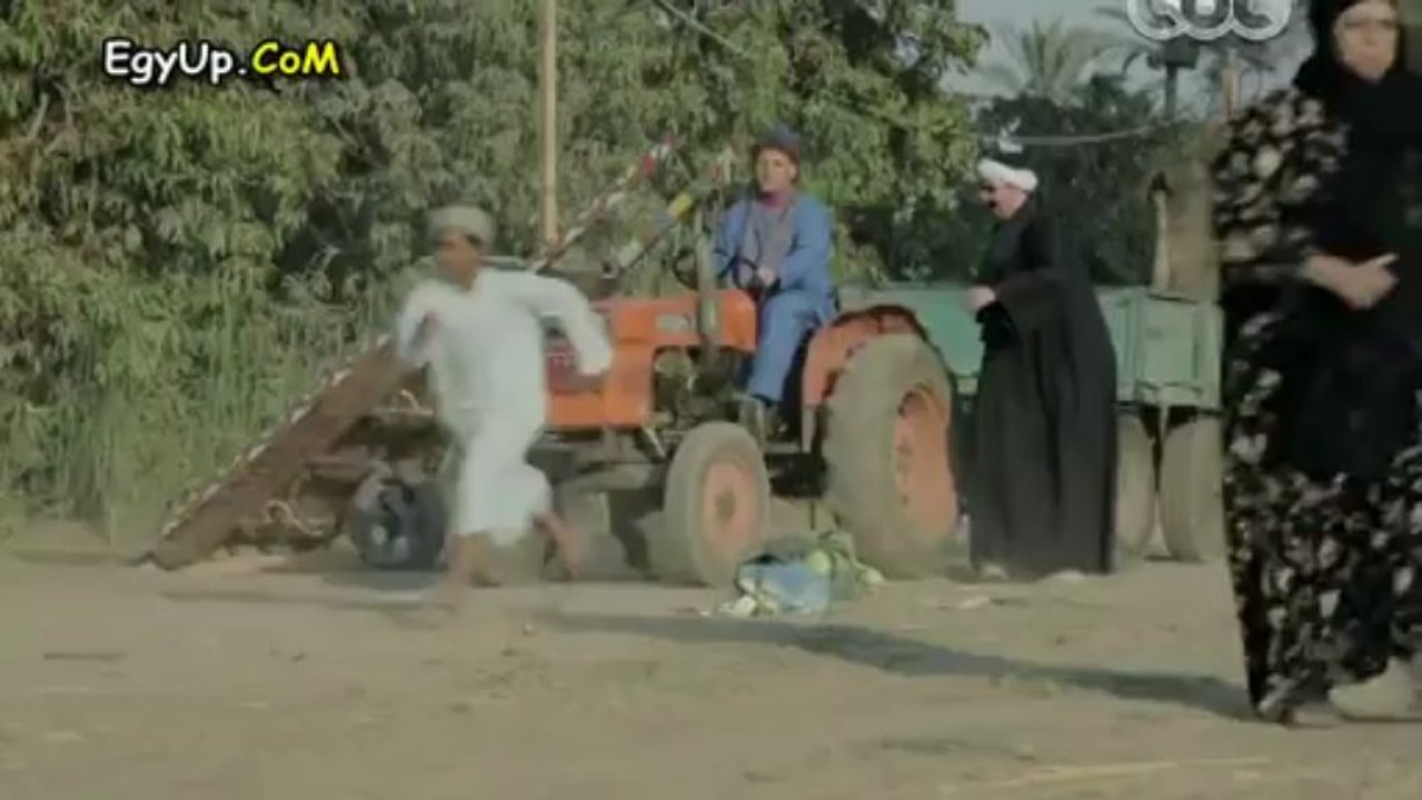 Kabeer.Ep01
