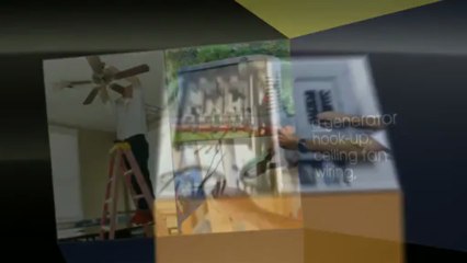 Is Something Wrong With Your Clearwater Electricial Panels?